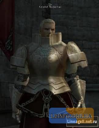 1.jpg (14.82 Kb)