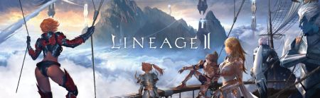 Lineage 2 Innova